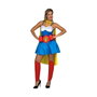 My Other Me Déguisement Beer Woman Taille M/L