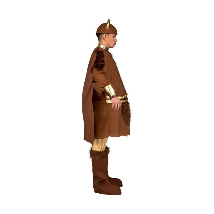 My Other Me Déguisement Viking Grand M/L My Other Me Déguisement Viking Grand M/L