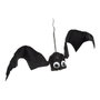 My Other Me Chauve-souris suspendue avec mouvement