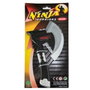 My Other Me Ninja Axe - Jeu de rôle - Dague à lancer incluse - Multicolore - La taille habille le personnage