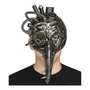 My Other Me Masque Steampunk S