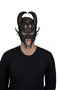My Other Me - Masque Noir - Multicolor - Talla ropa