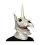 My Other Me Masque Licorne Taille S