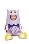 My Other Me Déguisement Hibou 1-2 ans