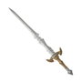 My Other Me Épée Jouet Chevalier Médiéval 81 cm