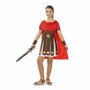 My Other Me Épée Jouet Roman avec Pommeau Aigle 81 cm