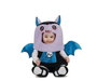 My Other Me Déguisement Balloon Vampiro 0-6 mois