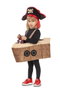 My Other Me Déguisement Bateau Pirate Taille M