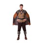 My Other Me Déguisement Viking Nordique Taille M-L