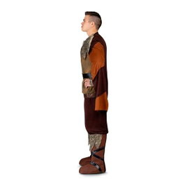 My Other Me Déguisement Viking Nordique Taille M-L