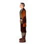 My Other Me Déguisement Viking Nordique Taille M-L