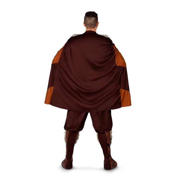 My Other Me Déguisement Viking Nordique Taille M-L