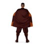My Other Me Déguisement Viking Nordique Taille M-L