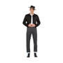 My Other Me Déguisement Andaluz Taille S