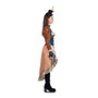 My Other Me Déguisement Steampunk Girl Taille M-L