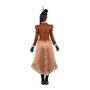 My Other Me Déguisement Steampunk Girl Taille M-L