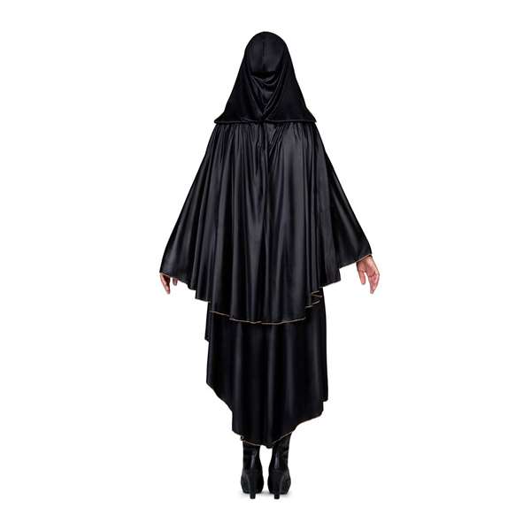 My Other Me Lady Huntress Taille M/L My Other Me Lady Huntress Taille M/L