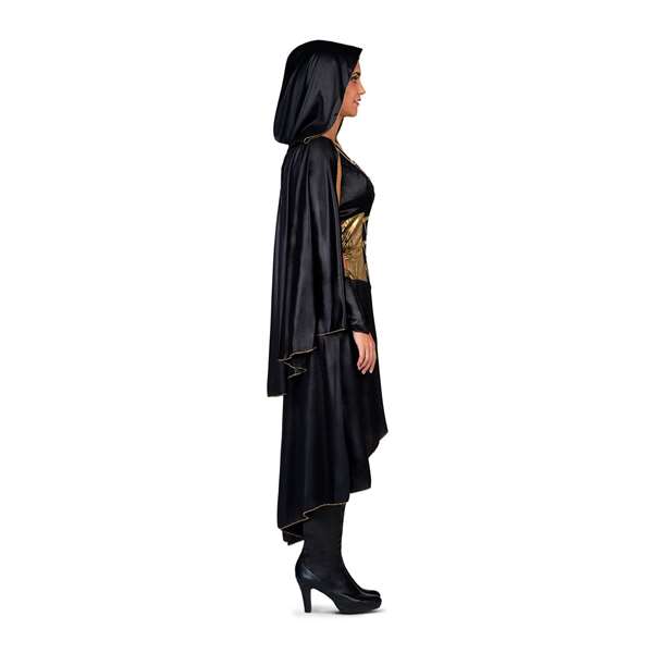 My Other Me Lady Huntress Taille M/L My Other Me Lady Huntress Taille M/L