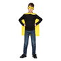 Déguisement pour Enfants My Other Me Jaune Super héros 3-6 ans