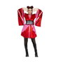 My Other Me Déguisement Adulte Japan Fan XL