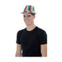 Chapeau My Other Me Rainbow