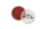 My Other Me - Pot de maquillage à l'eau rouge 18 g - Composition aqueuse - Maquillage enfant - Langues : espagnol, anglais, français, italien, portugais, allemand