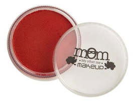 My Other Me Maquillage à l'eau rouge 18 g