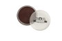 My Other Me - Tarro de maquillaje al agua - Pot de maquillage à l'eau Bordeaux 18 g