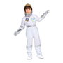 My Other Me Costume Enfant Je Veux Être Astronaute Taille 3-5 Ans