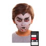 My Other Me Vampiro 24 x 20 cm - Puzzle pour enfants - Multilingue (Espagnol, Anglais, Français, Italien, Portugais, Allemand)