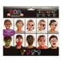 My Other Me Set de Maquillage Deluxe Enfant Fiesta