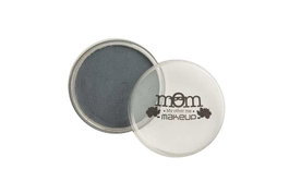 My Other Me Pot de maquillage à l'eau gris 18 g
