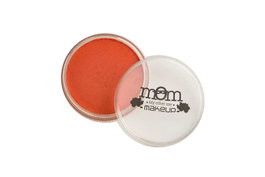 My Other Me Pot de maquillage à l'eau orange 18 g