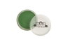 My Other Me - Pot de maquillage à l'eau couleur vert clair 18 g - Produit multilingue (espagnol, anglais, français, italien, portugais, allemand)