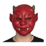 My Other Me Masque Full Devil Démon
