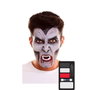 My Other Me Vampiro 24 x 20 cm - Puzzle pour enfants - Multilingue (Espagnol, Anglais, Français, Italien, Portugais, Allemand)