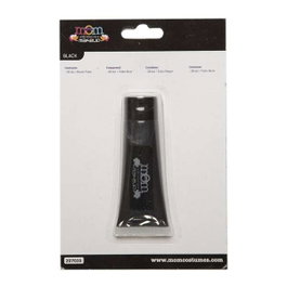 My Other Me Maquillage en crème en tube noir 28 ml