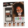My Other Me Set de Maquillage Lion (24 x 20 cm)