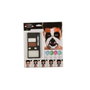 My Other Me Maquillage Visage Chien