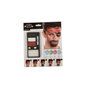 My Other Me Peinture Faciale Pirate