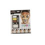 My Other Me Peinture Faciale Tigre