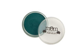 My Other Me Maquillage à l'eau vert foncé 18 g