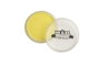 My Other Me - Pot de maquillage à l'eau jaune 18g - Pour enfants à partir de 3 ans