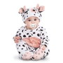 My Other Me Déguisement Petite Vache - 0-6 mois