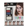 My Other Me Peinture Faciale Pop Up