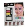 My Other Me Peinture Faciale Butterfly