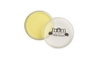 My Other Me - Pot de maquillage à l'eau jaune clair 18 g