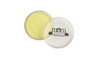 My Other Me - Pot de maquillage à l'eau jaune clair 18 g