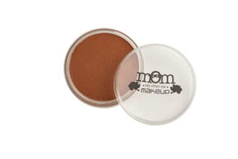 My Other Me Pot de maquillage à l'eau ocre