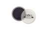 My Other Me - Tarro de maquillaje - Pot de maquillage à l'eau bleu foncé 18 g